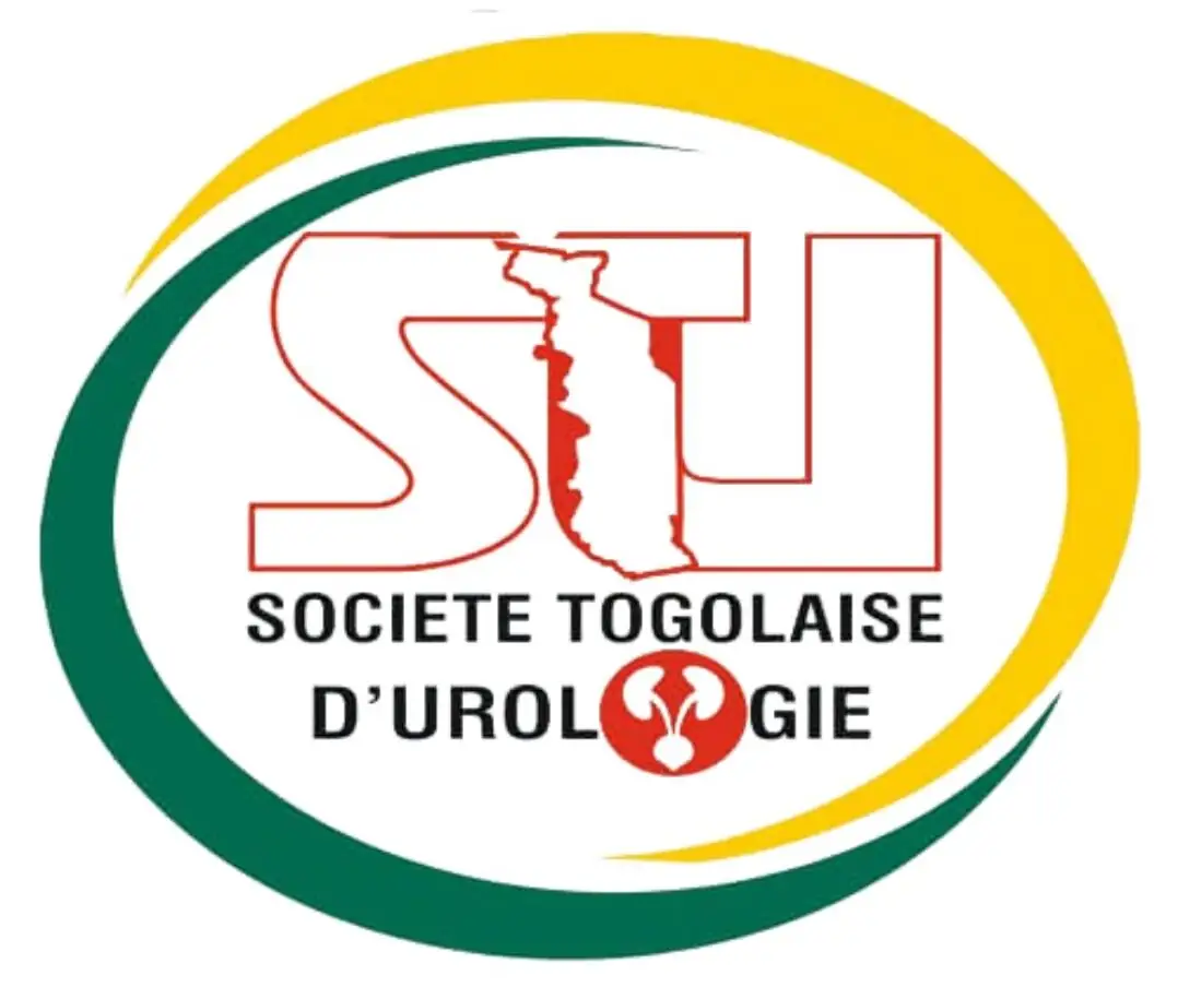 Société Togolaise d'Urologie
